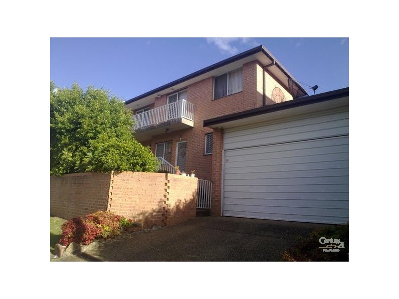 1/59 West Street, Hurstville NSW 2220