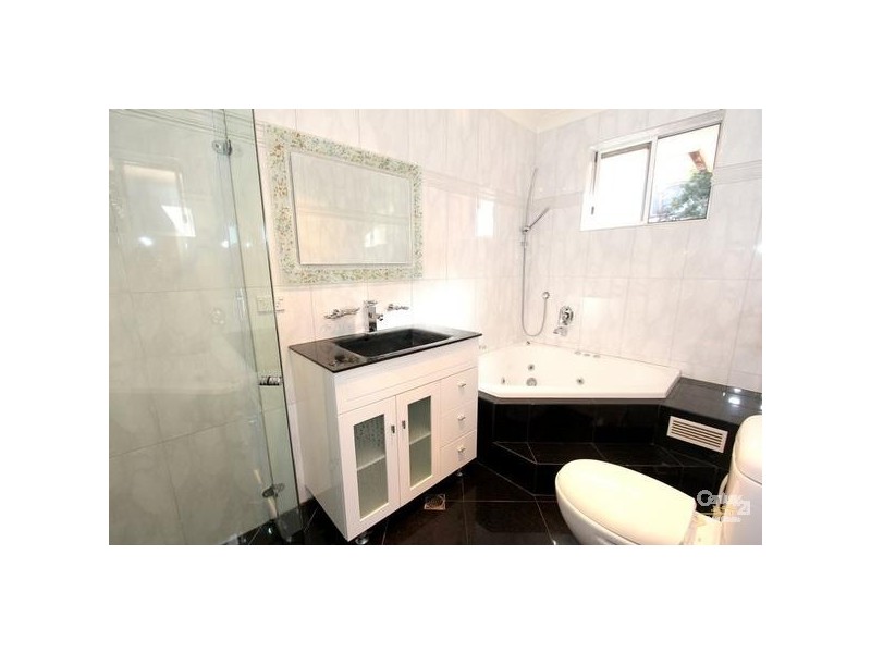 1/59 West Street, Hurstville NSW 2220