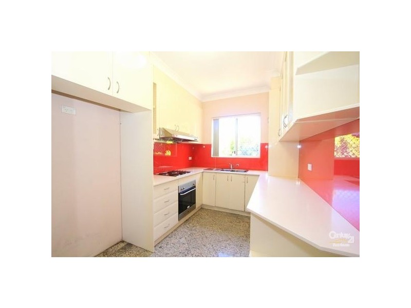 1/59 West Street, Hurstville NSW 2220