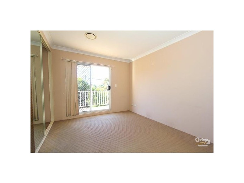 1/59 West Street, Hurstville NSW 2220