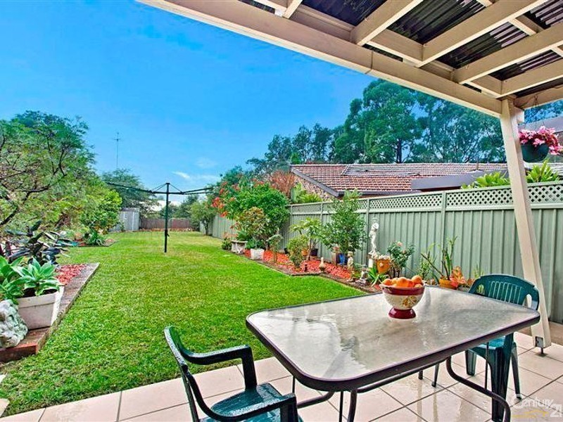 31 Orpington Street, Bexley North NSW 2207