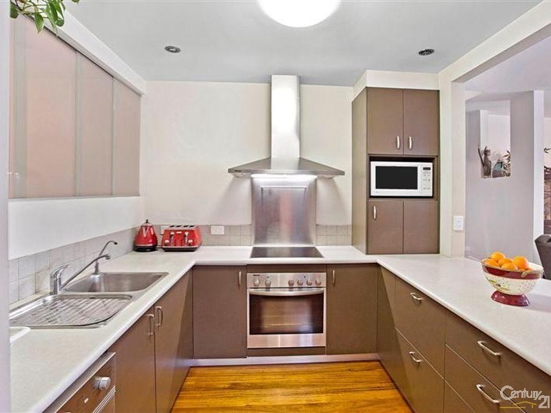 31 Orpington Street, Bexley North NSW 2207