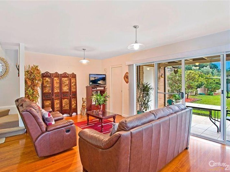 31 Orpington Street, Bexley North NSW 2207