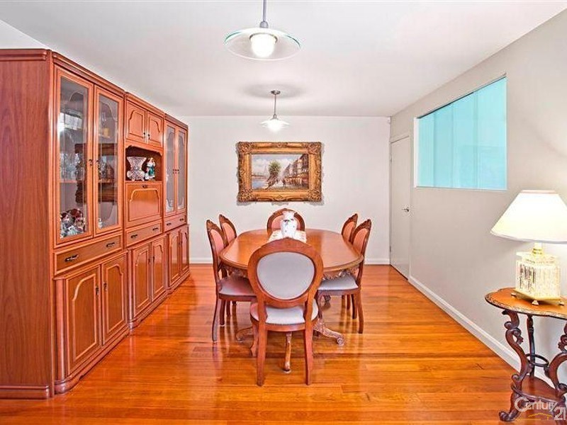 31 Orpington Street, Bexley North NSW 2207