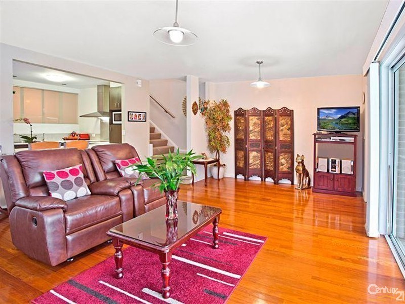 31 Orpington Street, Bexley North NSW 2207