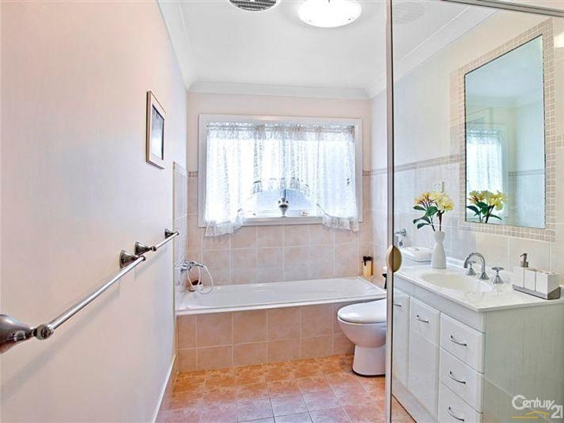 31 Orpington Street, Bexley North NSW 2207