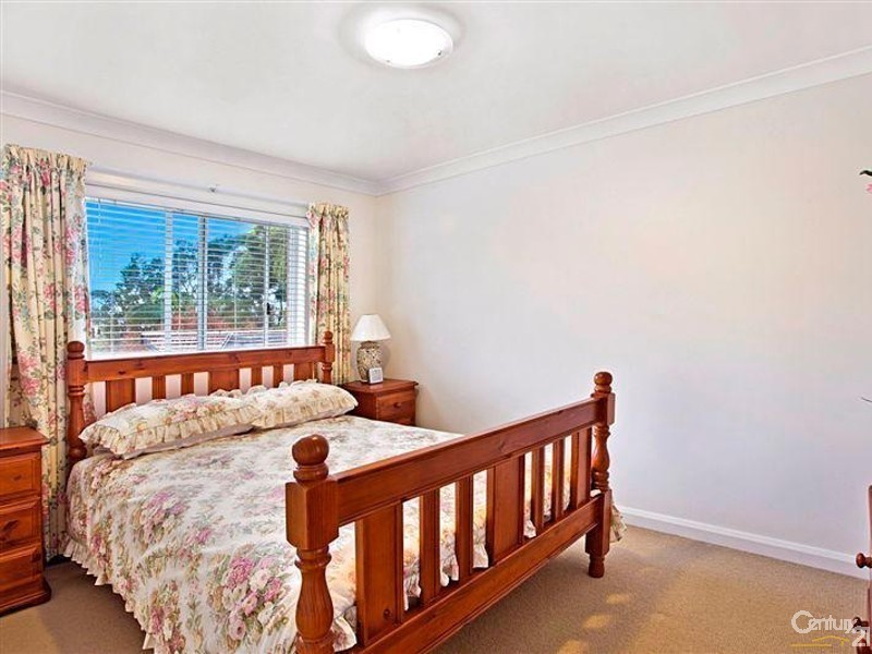 31 Orpington Street, Bexley North NSW 2207