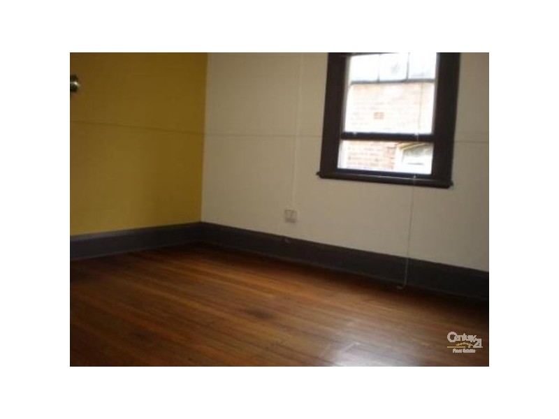 83-85 Railway Street, Rockdale NSW 2216