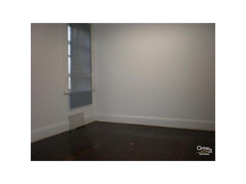 83-85 Railway Street, Rockdale NSW 2216