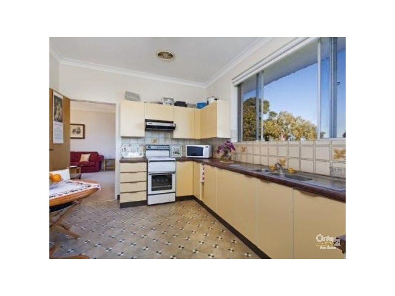 12/23-25 Illawarra Street, Allawah NSW 2218