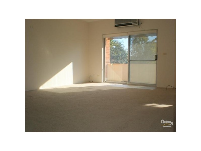 12/23-25 Illawarra Street, Allawah NSW 2218