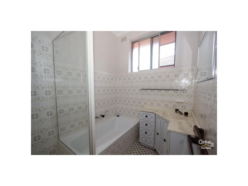 12/23-25 Illawarra Street, Allawah NSW 2218