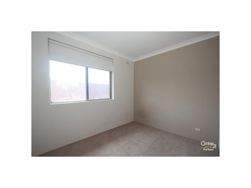 12/23-25 Illawarra Street, Allawah NSW 2218