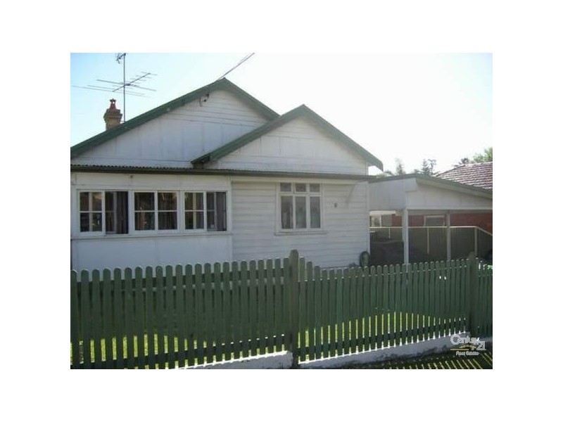 9 Hodge Street, Hurstville NSW 2220