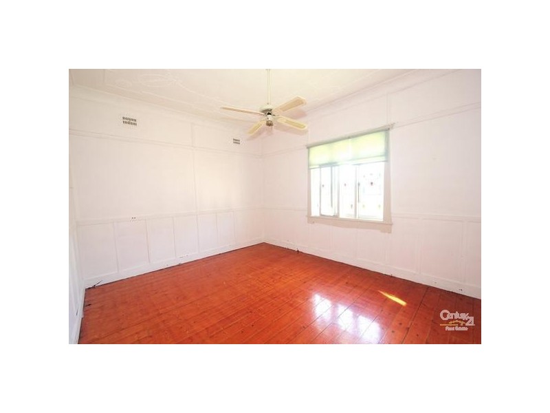 9 Hodge Street, Hurstville NSW 2220