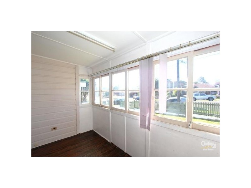 9 Hodge Street, Hurstville NSW 2220