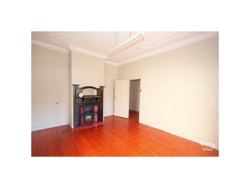 9 Hodge Street, Hurstville NSW 2220