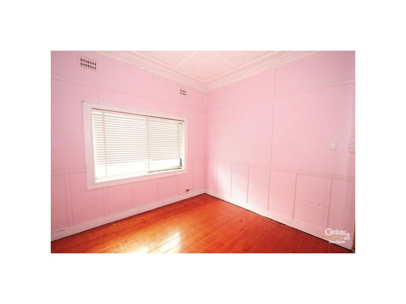 9 Hodge Street, Hurstville NSW 2220