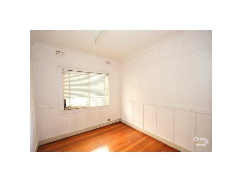 9 Hodge Street, Hurstville NSW 2220