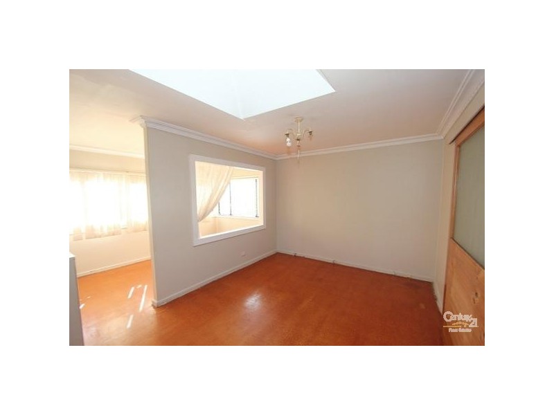 9 Hodge Street, Hurstville NSW 2220