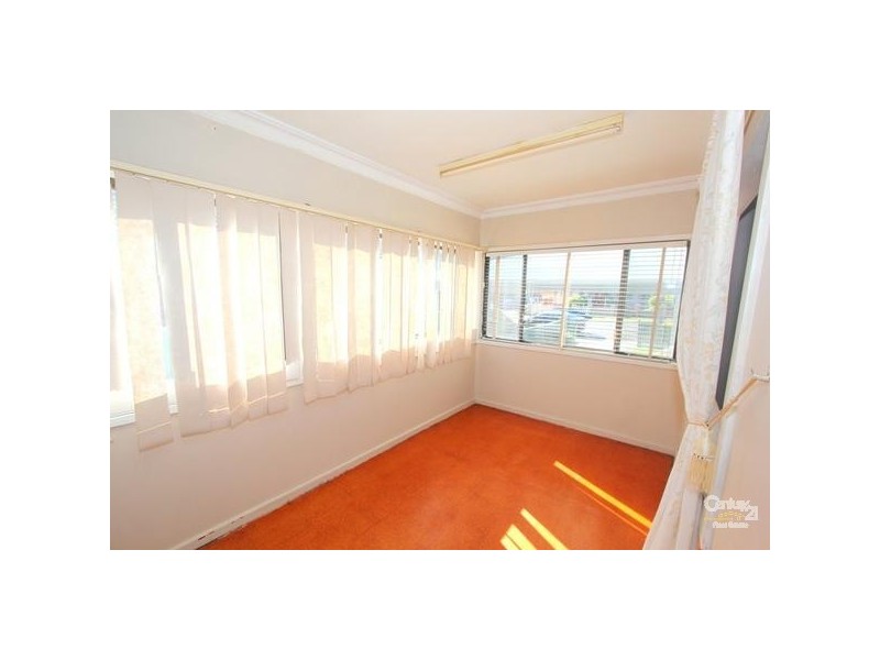 9 Hodge Street, Hurstville NSW 2220