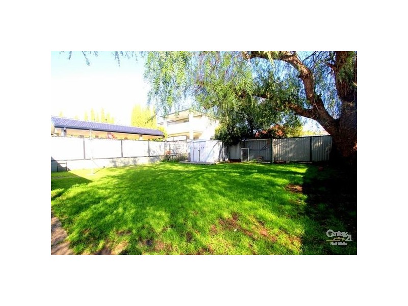 9 Hodge Street, Hurstville NSW 2220