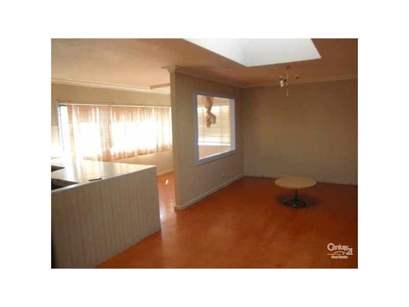 9 Hodge Street, Hurstville NSW 2220