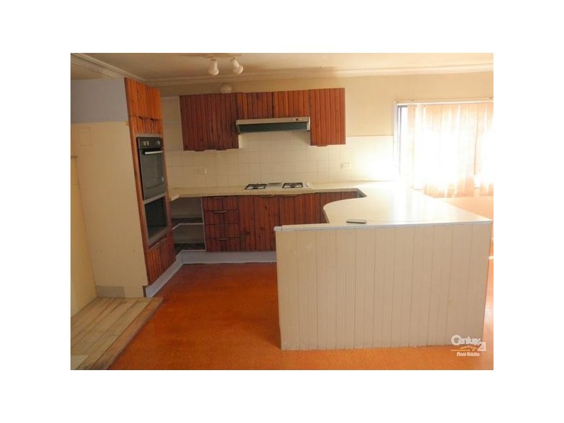 9 Hodge Street, Hurstville NSW 2220