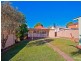 12 Unwin Street, Bexley NSW 2207