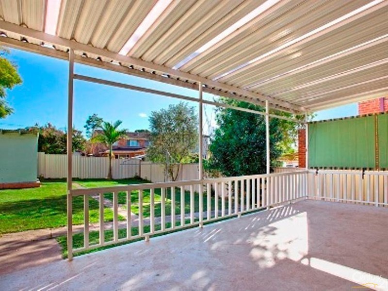 12 Unwin Street, Bexley NSW 2207