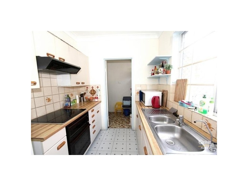 3/82 Woniora Road Access From Finney Ln, Hurstville NSW 2220