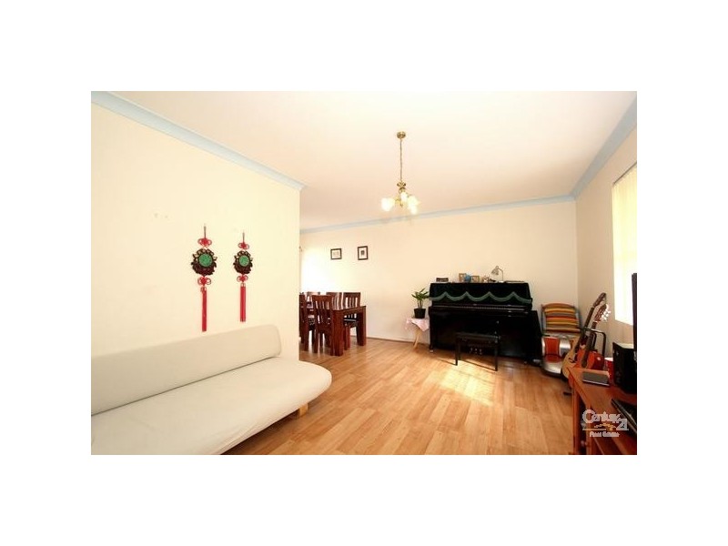3/82 Woniora Road Access From Finney Ln, Hurstville NSW 2220
