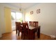 3/82 Woniora Road Access From Finney Ln, Hurstville NSW 2220
