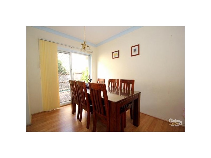 3/82 Woniora Road Access From Finney Ln, Hurstville NSW 2220