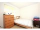 3/82 Woniora Road Access From Finney Ln, Hurstville NSW 2220