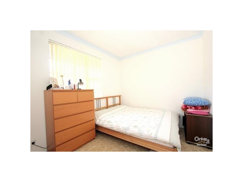 3/82 Woniora Road Access From Finney Ln, Hurstville NSW 2220