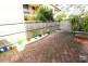 3/82 Woniora Road Access From Finney Ln, Hurstville NSW 2220