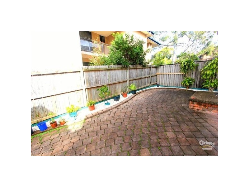 3/82 Woniora Road Access From Finney Ln, Hurstville NSW 2220