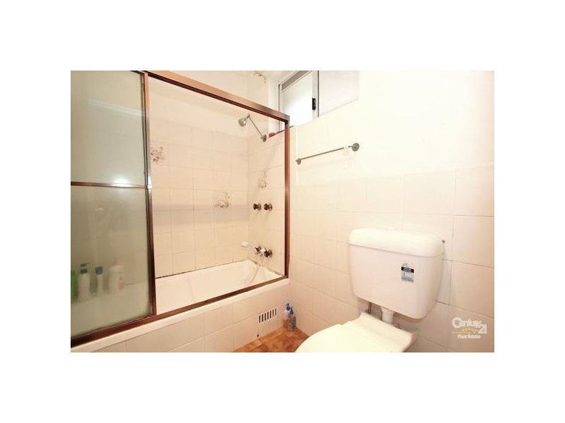 3/82 Woniora Road Access From Finney Ln, Hurstville NSW 2220