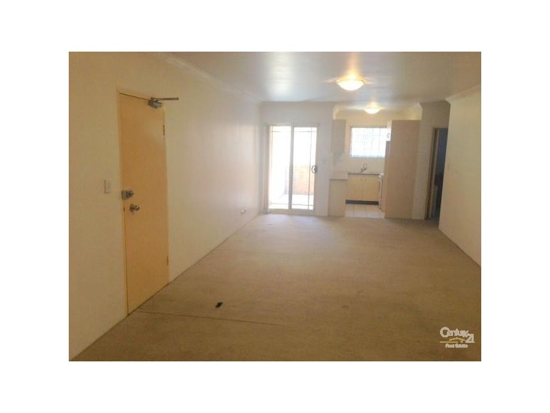 1/2 Lancelot Street, Allawah NSW 2218