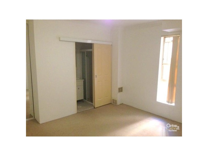 1/2 Lancelot Street, Allawah NSW 2218