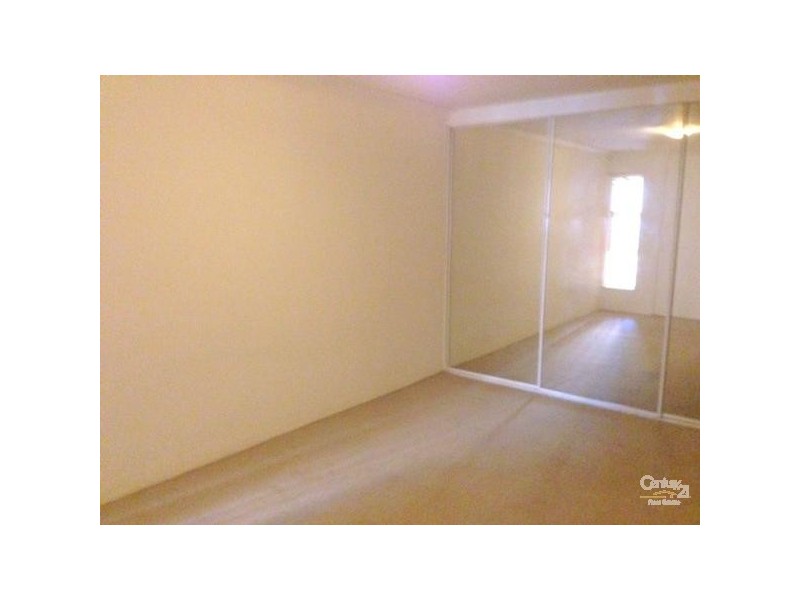 1/2 Lancelot Street, Allawah NSW 2218