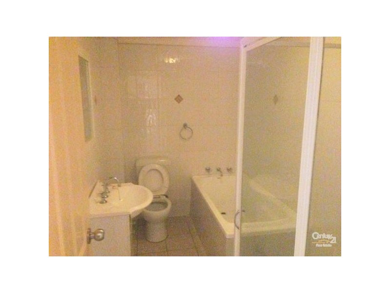 1/2 Lancelot Street, Allawah NSW 2218