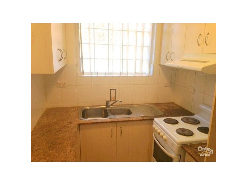 1/2 Lancelot Street, Allawah NSW 2218