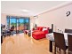 7/14 Carrington Avenue, Hurstville NSW 2220