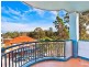 7/14 Carrington Avenue, Hurstville NSW 2220