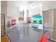 7/14 Carrington Avenue, Hurstville NSW 2220