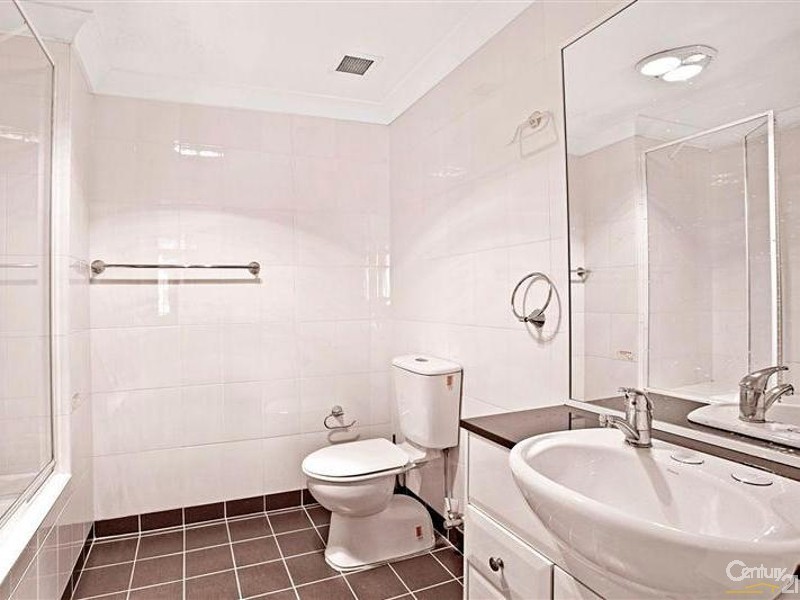 7/14 Carrington Avenue, Hurstville NSW 2220