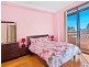 7/14 Carrington Avenue, Hurstville NSW 2220