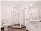 7/14 Carrington Avenue, Hurstville NSW 2220